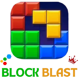 Block Blast Mod  profile picture