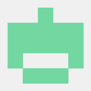 infogaming777 profile picture