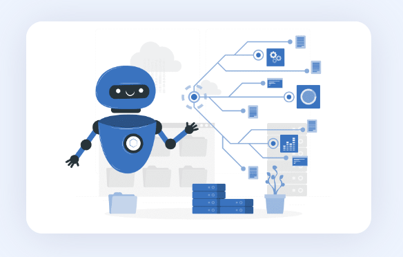 Cover image for Unleashing the Power of Chatbot Development: Revolutionizing Customer Engagement