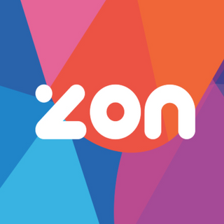 Zon APK 18.9 (Free Fire Max) Download latest version 2025 profile picture