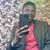 robertokoba7 profile image