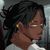dpkreativ profile image