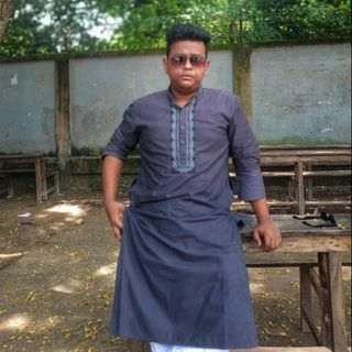 Shakil Hossain profile picture