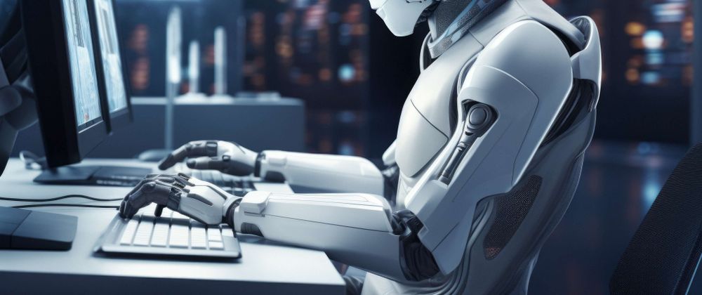 Cover image for Strategic Insights into AI Software Development Services and Cost Optimization for 2025