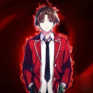 alina profile picture