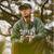 monnypao profile image