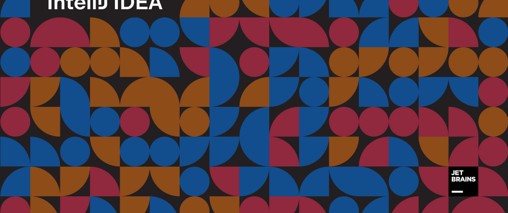 Cover image for Efficiently debug API use Fast Request in IntelliJ IDEA