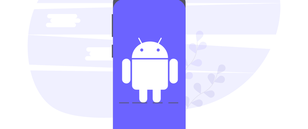 Cover image for Testing in Android. How to run a test