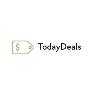 TodayDeals profile picture
