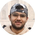 TanmayJain17 profile picture