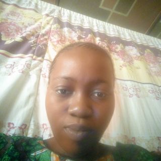 Temidayo Olukayode  profile picture
