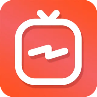 Vegamovies APK - Official App TV Android Mobile profile picture