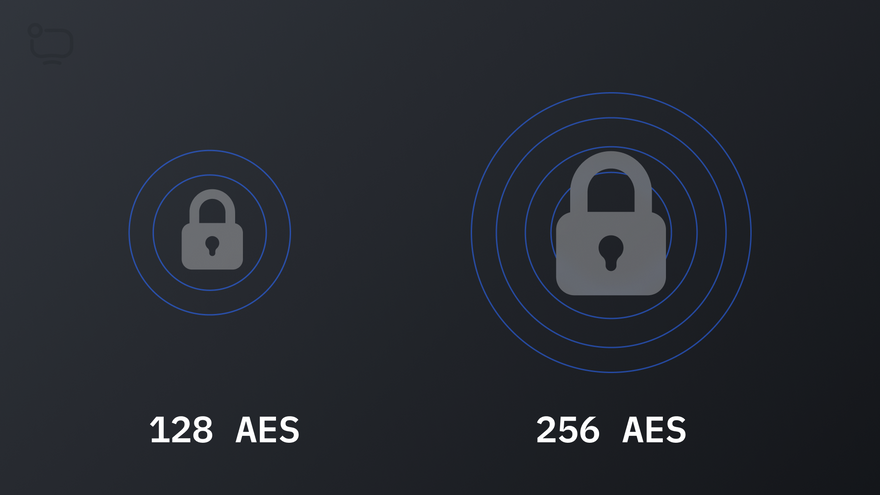 AES-128-vs-AES-256-encryption