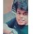 Nanne Parmar
