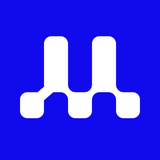 curaslicerss profile picture