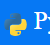 Python IDE Online