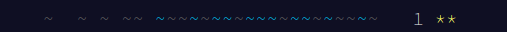 Advent of Code website