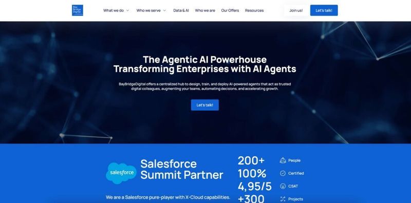 baybridgedigital-salesforce-development-company-in-new-york-city