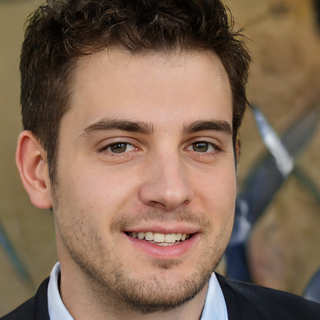 alexarafat profile picture