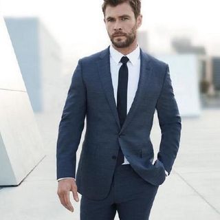 Maksim Lenivenko profile picture