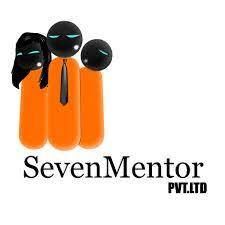 SevenMentor profile picture