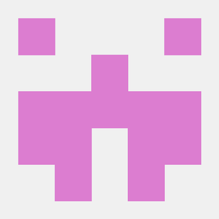 echovtornewell-spec profile picture