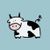 pengxinseo profile image