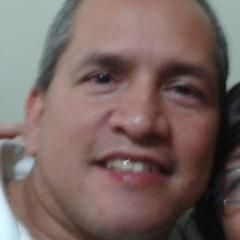 Albeiro Araque profile picture