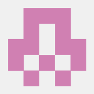ucuru profile picture