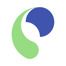 Proquantic Software profile picture