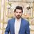 rehan profile image