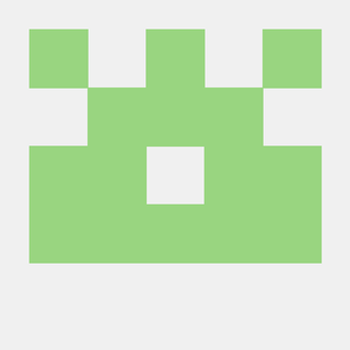 smithjohnathan380-ctrl profile picture