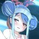 Play With Fubuki APK 1.0 - Download Latest Version profile picture