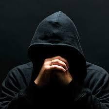 UnknownUser59 profile picture
