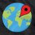 worldguessergame profile image