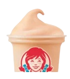Michal profile picture