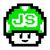 js_bits_bill profile image