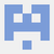 aslexnalver profile image