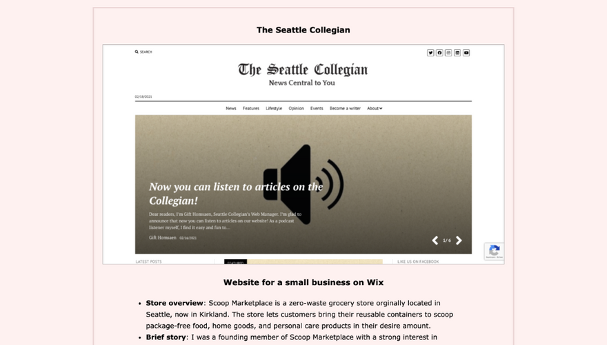 Alt Text