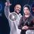 indianidol16latarch profile image