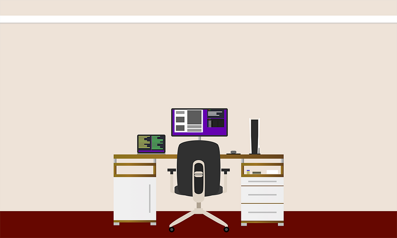 https://res.cloudinary.com/d74fh3kw/image/upload/v1624893723/CSS_Desk_e2hhhi.png