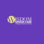 wisdomseniorcare profile