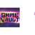 jins profile image