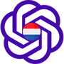 chatgptnederlands profile