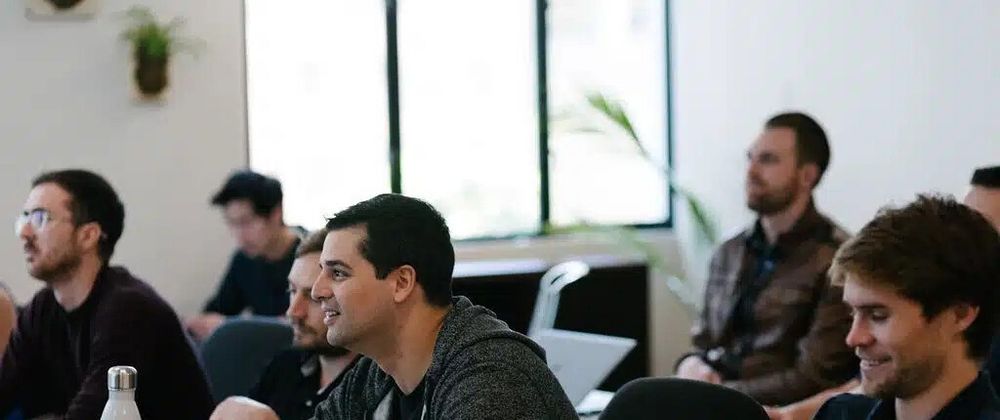 Cover image for What kind of jobs do new coding bootcamp grads get?