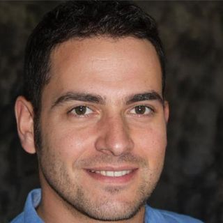 Becker profile picture