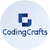 Coding Crafts profile image