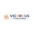 Vigorous IT Solutions profile image