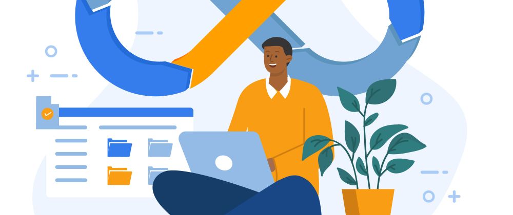Cover image for Hiring AI Developers to Build Monitoring System in DevOps