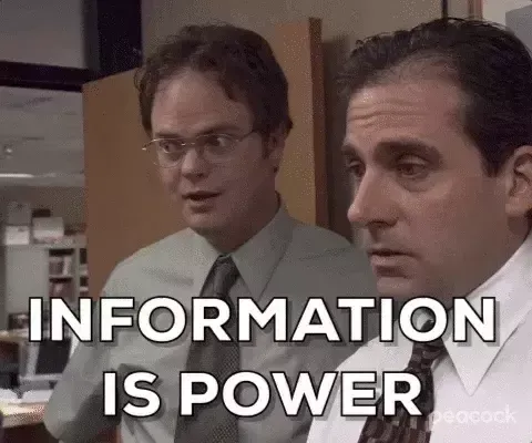 https://res.cloudinary.com/d74fh3kw/image/upload/v1644404166/information-is-power_qv8dkq.webp